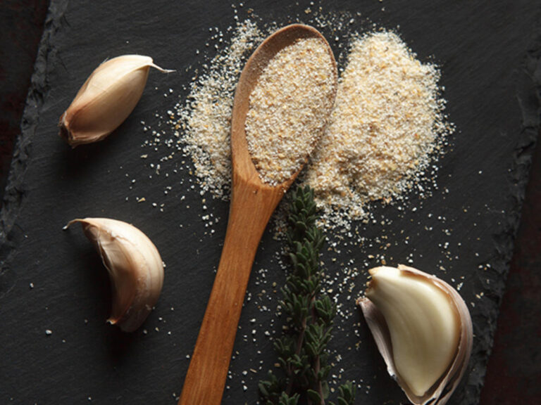 gewuerze-knoblauchpulver-hausgemacht-rezept-bild-nr-2